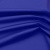 Ткань курточная DEWSPO 240T PU MILKY (ELECTRIC BLUE) - ярко синий - купить в Дзержинске. Цена 156.61 руб.