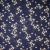 Плательная ткань "Фламенко" 3.2, 80 гр/м2, шир.150 см, принт растительный - купить в Дзержинске. Цена 239.03 руб.