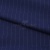 Костюмная ткань "Жаклин", 188 гр/м2, шир. 150 см, цвет тёмно-синий - купить в Дзержинске. Цена 430.84 руб.