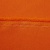 Креп стрейч Манго 16-1360, 200 гр/м2, шир.150см, цвет оранж - купить в Дзержинске. Цена 261.53 руб.