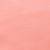 Ткань подкладочная Таффета 15-1621, антист., 54 гр/м2, шир.150см, цвет персик - купить в Дзержинске. Цена 65.53 руб.