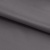 Ткань подкладочная "EURO222" 18-0403, 54 гр/м2, шир.150см, цвет т.серый - купить в Дзержинске. Цена 73.32 руб.