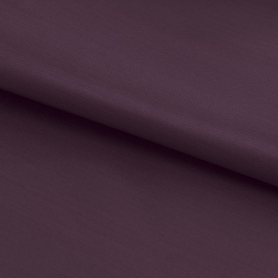Ткань подкладочная Таффета 19-2014, антист., 54 гр/м2, шир.150см, цвет слива - купить в Дзержинске. Цена 64.20 руб.