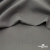 Костюмная ткань с вискозой "Диана" 18-0000, 230 гр/м2, шир.150см, цвет св.серый - купить в Дзержинске. Цена 395.88 руб.