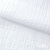 Ткань Муслин, 100% хлопок, 125 гр/м2, шир. 140 см #201 цв.(2)-белый - купить в Дзержинске. Цена 464.97 руб.