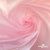 Ткань органза, 100% полиэстр, 28г/м2, шир. 150 см, цв. #47 розовая пудра - купить в Дзержинске. Цена 86.24 руб.
