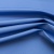 Курточная ткань Дюэл (дюспо) 18-4039, PU/WR/Milky, 80 гр/м2, шир.150см, цвет голубой - купить в Дзержинске. Цена 167.22 руб.