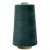 Швейные нитки (армированные) 28S/2, нам. 2 500 м, цвет 226 - купить в Дзержинске. Цена: 148.95 руб.
