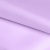 Ткань подкладочная Таффета 14-3911, антист., 54 гр/м2, шир.150см, цвет св.фиолетовый - купить в Дзержинске. Цена 65.53 руб.