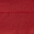 Ткань костюмная габардин "Меланж" 6121А, 172 гр/м2, шир.150см, цвет терракот - купить в Дзержинске. Цена 296.19 руб.