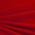 Костюмная ткань "Элис" 18-1655, 200 гр/м2, шир.150см, цвет красный - купить в Дзержинске. Цена 306.20 руб.