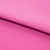 Бифлекс плотный col.820, 210 гр/м2, шир.150см, цвет ярк.розовый - купить в Дзержинске. Цена 646.27 руб.
