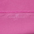 Креп стрейч Манго 17-2627, 200 гр/м2, шир.150см, цвет крокус - купить в Дзержинске. Цена 261.53 руб.