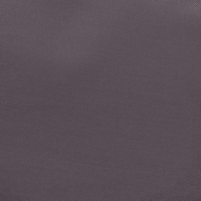 Ткань подкладочная Таффета 18-5203, антист., 54 гр/м2, шир.150см, цвет м.асфальт - купить в Дзержинске. Цена 60.40 руб.