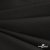 Костюмная ткань с вискозой "Диана", 260 гр/м2, шир.150см, цвет чёрный - купить в Дзержинске. Цена 438.50 руб.