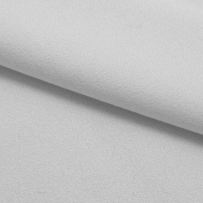 Костюмная ткань с вискозой "Бриджит", 210 гр/м2, шир.150см, цвет белый - купить в Дзержинске. Цена 570.73 руб.