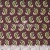 Плательная ткань "Фламенко" 14.1, 80 гр/м2, шир.150 см, принт огурцы - купить в Дзержинске. Цена 243.96 руб.