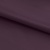 Ткань подкладочная 19-2014, антист., 50 гр/м2, шир.150см, цвет слива - купить в Дзержинске. Цена 62.84 руб.