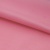 Ткань подкладочная Таффета 15-2216, 48 гр/м2, шир.150см, цвет розовый - купить в Дзержинске. Цена 54.64 руб.