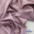 Ткань сорочечная Илер 100%полиэстр, 120 г/м2 ш.150 см, цв. пепел. роза - купить в Дзержинске. Цена 290.24 руб.