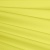 Бифлекс плотный col.911, 210 гр/м2, шир.150см, цвет жёлтый - купить в Дзержинске. Цена 653.26 руб.