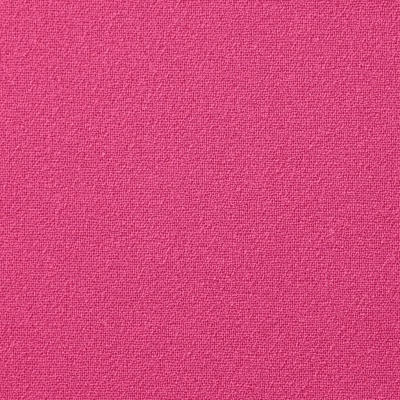 Креп стрейч Амузен 17-1937, 85 гр/м2, шир.150см, цвет розовый - купить в Дзержинске. Цена 194.07 руб.