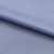 Курточная ткань Дюэл (дюспо) 16-4020, PU/WR/Milky, 80 гр/м2, шир.150см, цвет голубой - купить в Дзержинске. Цена 145.80 руб.