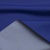 Курточная ткань Дюэл (дюспо) 19-3952, PU/WR/Milky, 80 гр/м2, шир.150см, цвет василёк - купить в Дзержинске. Цена 141.80 руб.