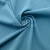 Ткань костюмная габардин Меланж,  цвет св. бирюза/6231А, 172 г/м2, шир. 150 - купить в Дзержинске. Цена 299.21 руб.