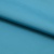 Курточная ткань Дюэл (дюспо) 17-4540, PU/WR/Milky, 80 гр/м2, шир.150см, цвет бирюза - купить в Дзержинске. Цена 141.80 руб.
