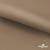 Ткань подкладочная Таффета 190Т, 14-1209 латте, 53 г/м2, антистатик, шир.150 см   - купить в Дзержинске. Цена 62.37 руб.