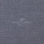 Ткань костюмная габардин "Меланж" 6159А, 172 гр/м2, шир.150см, цвет св.серый - купить в Дзержинске. Цена 284.20 руб.