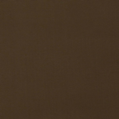 Ткань подкладочная Таффета 19-0915, антист., 53 гр/м2, шир.150см, цвет шоколад - купить в Дзержинске. Цена 57.16 руб.