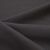 Ткань костюмная 21010 2186, 225 гр/м2, шир.150см, цвет т.серый - купить в Дзержинске. Цена 390.73 руб.