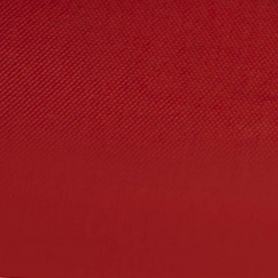 Ткань подкладочная Таффета 19-1656, антист., 54 гр/м2, шир.150см, цвет вишня - купить в Дзержинске. Цена 65.53 руб.