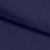 Ткань подкладочная Таффета 19-3921, антист., 53 гр/м2, шир.150см, цвет т.синий/navy - купить в Дзержинске. Цена 62.37 руб.