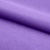 Креп стрейч Амузен 17-3323, 85 гр/м2, шир.150см, цвет фиолетовый - купить в Дзержинске. Цена 196.05 руб.