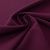 Костюмная ткань "Элис", 220 гр/м2, шир.150 см, цвет бордо - купить в Дзержинске. Цена 296.92 руб.