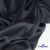 Ткань костюмная "Турин" 80% P, 16% R, 4% S, 230 г/м2, шир.150 см, цв-графит #27 - купить в Дзержинске. Цена 439.57 руб.