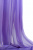 Портьерный капрон 19-3748, 47 гр/м2, шир.300см, цвет фиолетовый - купить в Дзержинске. Цена 137.27 руб.