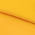 Ткань подкладочная Таффета 14-0760, антист., 53 гр/м2, шир.150см, цвет лимон - купить в Дзержинске. Цена 62.37 руб.