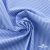 Ткань сорочечная Полоска Кенди, 115 г/м2, 58% пэ,42% хл, шир.150 см, цв.2-голубой, (арт.110) - купить в Дзержинске. Цена 306.69 руб.