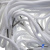 Шнурки #106-07, круглые 130 см, цв.белый - купить в Дзержинске. Цена: 21.92 руб.