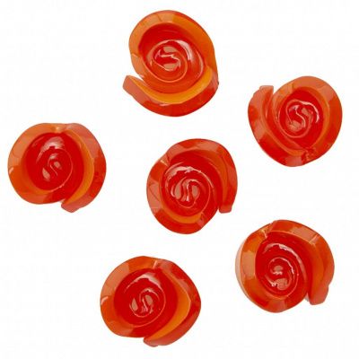 Украшение "Розы малые №3"  - купить в Дзержинске. Цена: 17.49 руб.