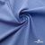 Ткань костюмная габардин Меланж,  цвет сизый 6112, 172 г/м2, шир. 150 - купить в Дзержинске. Цена 284.20 руб.