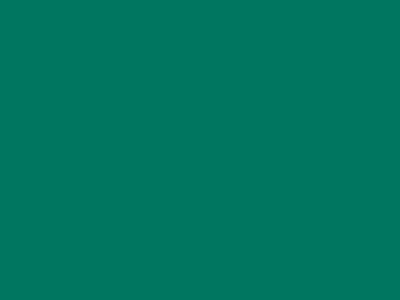 Окантовочная тесьма №123, шир. 22 мм (в упак. 100 м), цвет т.зелёный - купить в Дзержинске. Цена: 211.62 руб.