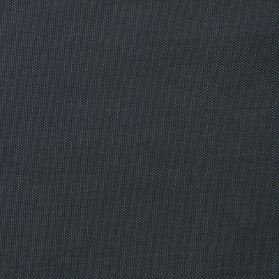 Ткань подкладочная Таффета 19-3921, 48 гр/м2, шир.150см, цвет т.синий - купить в Дзержинске. Цена 54.64 руб.