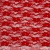 Кружевное полотно стрейч 15A61/RED, 100 гр/м2, шир.150см - купить в Дзержинске. Цена 1 580.95 руб.