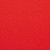 Креп стрейч Амузен 18-1664, 85 гр/м2, шир.150см, цвет красный - купить в Дзержинске. Цена 148.37 руб.