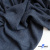 Ткань костюмная "Моник", 80% P, 16% R, 4% S, 250 г/м2, шир.150 см, цв-т.синий - купить в Дзержинске. Цена 555.82 руб.